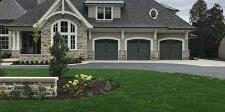 Mayfair homes is a luxury custom home builders toronto. Featured Projects Neven Custom Homes Ltd