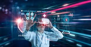 AI/ML Diagnostics