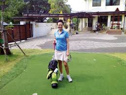 สนามไดร์ฟกอล์ฟเกียรติธาดา ได้ดำเนินธุรกิจมาเกือบ 30 ปีแล้ว คุณพ่อเป็นคนก่อตั้งธุรกิจนี้ขึ้นมาตั้งแต่เดียอายุ 7 ขวบ ช่วงที่. Bloggang Com Fang Surachet