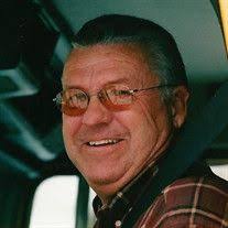 Kaye Forest Kellum (1940-2018)