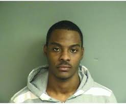 3 suspects arraigned