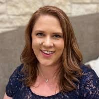 Amanda Forney's Instagram, Twitter & Facebook