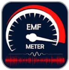 It is called emf meter free utility for ipod and iphone. 11 Best Emf Detector Apps For Android Ios App Pearl Best Mobile Apps For Android Ios Devices