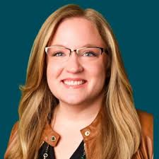 𝗔𝗧𝗧𝗡: 𝗕𝗢𝗦𝗧𝗢𝗡