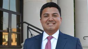 A Framingham City Councilor has decided to not run again