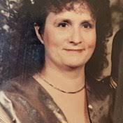 Chitty Family Obituaries