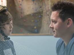 One Summit — OS Mentor Perry Yee