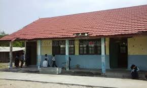 Image result for FOTO FOTO PEMBANGUNAN GEDUNG