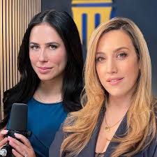 Listener Numbers, Contacts, Similar Podcasts