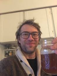 Mastering maple syrup for delicious bacon recipes