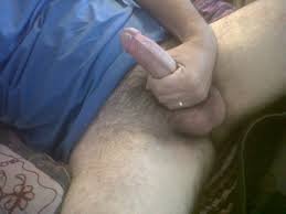 mi pene On Yuvutu Homemade Amateur Porn Movies And XXX Sex Videos