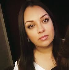 Thank you Amaro! I'm over the moon 😊