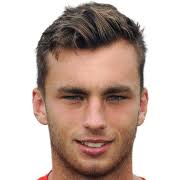 Jordan Burrow FM 2020 Profile, Reviews