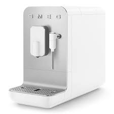 We did not find results for: Espresso Coffee Machines Smeg