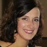 60+ "Nance" profiles