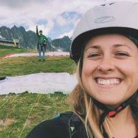 Expert reviews of Big Agnes Q Core Deluxe Pillow