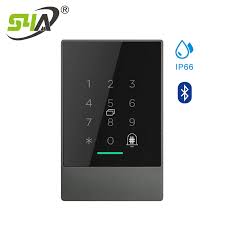 Get paid any way you like with the square point of sale app. China Mobile Phone Bluetooth Ttlock App Control Door Access Control System Touch Screen Card Reader China Ttlock App Control Door Access Control System