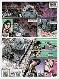 Peyuk~ jimin kecil mengangkat dua tangannya bermaksud ingin dipeluk sang eomma. My Publications Juara Wira Episode 71 75 Pdf Page 84 85 Created With Publitas Com