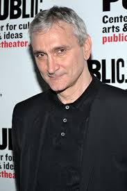 The Public Theater Opens Richard Foreman's Latest Play, Old-Fashioned  Prostitutes (A True Romance)