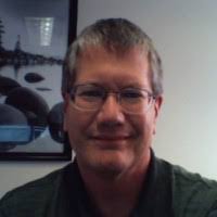 Michael Younghans's Instagram, Twitter & Facebook