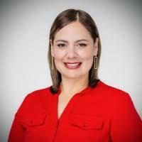 60+ "Boneo" profiles