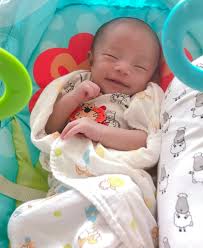 The joshua project progress scale is an estimate of the progress of church planting among a people group, people cluster, country or language. Singapore Actor Joshua Ang Shares Nightmare Story About Confinement Nanny Who Almost Killed His Son Nestia
