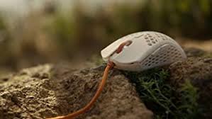 Amazon Com Finalmouse Ultralight 2 Cape Town Electronics