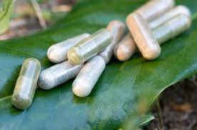 Therefore, all the effects of 5 htp, including both therapeutic effects and side effects, are due to its ability to increase serotonin levels in the body but especially in the central. Dangers And Side Effects Of Taking 5 Htp Lovetoknow