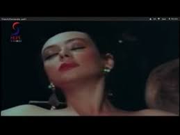 Download the kama sutra free in pdf & epub format. French Kamasutra Full Movie Part 1 Video Dailymotion