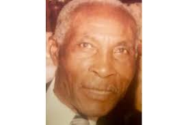 Earl Baker Obituary (2015)