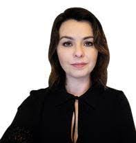 I have watched all of the episodes of el internado and i must say it is a show worth watching. Luciano Hang Esta Internado Em Sao Paulo Com Coronavirus Dagmara Spautz Nsc Total