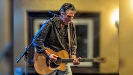 Dave McGrath 3-6 PM