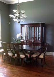 Cheri Quite Contrary Master Bedroom Colors Bedroom Paint Colors Sherwin Williams Bedroom Paint Colors Master