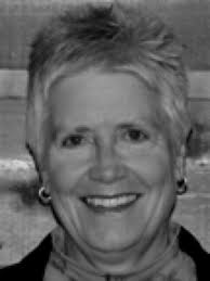 NW Synod Assembly Booklet 2019