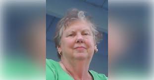 Obituary information for Charlene Callahan Bridwell