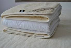 To cut one's coat according to one's cloth. Merino Wool Baumwolle Baby Unter Decke Blatt Zeichnen Kinderbett Pad Wendbar Ebay