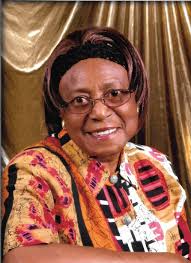 Obituary for Eula Mae (Pickett) Motley