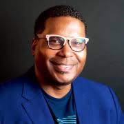 First Responders' Bridge Team