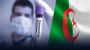 Le gouvernement algérien a décidé dimanche de durcir les mesures de confinement dans la plus grande partie du pays en raison d'une nette recrudescence des cas de contaminations au nouveau coronavirus. Algerie Une Etude De Deep Knowledge Group Souligne L Echec Du Confinement Sanitaire Face Au Covid 19 Le360afrique Com
