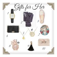 December 7, 2016 by sarah | heads up: Holiday Gift Guide 2016 Blog Hop