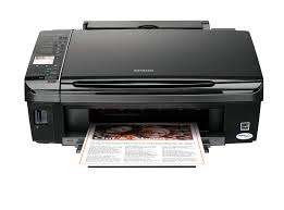 Check spelling or type a new query. Pilote Imprimante Epson L350 Pilote De Mon Imprimante Epson Xp 342 Telechargement