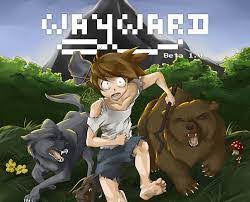 Hatchet Mrs Bonn S Middle School