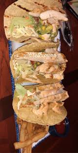 Frozen the day of harvest retain 200% more vitamin c than fresh berries just three days after harvest. Pin On Food