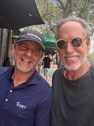 Explore Alaska's Hidden Gem: Discover Talkeetna's Quirky Charm