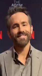 Everyone loves a good dad jokes 😏