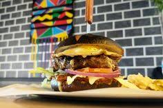 Maybe you would like to learn more about one of these? Restaurants