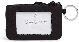 We did not find results for: Buy Vera Bradley Women S Microfiber Zip Id Case Wallet Online In Taiwan B0883chp11
