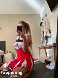 Yurtgirlsophie Nude Leaks OnlyFans Photo 24 | TheFappening