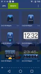 While the device is larg. Skachat Hd Widgets 4 4 1 Dlya Android