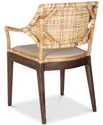 Pin By Britical On Bf221 Dining Chairs Wood Dining Chairs Wood Chair